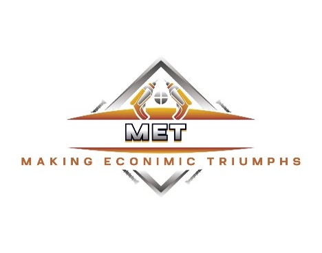 MET logo.jpg